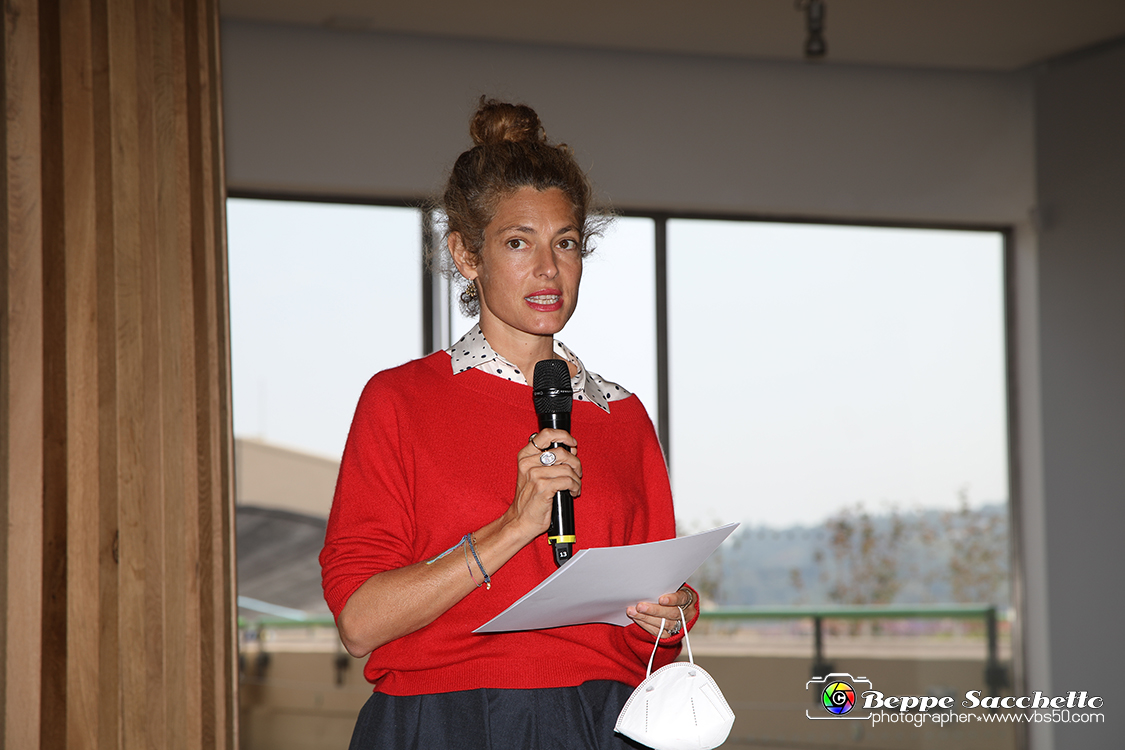 VBS_9721 - Parco Pensile Lingotto.jpg